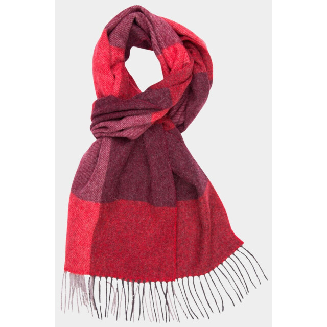 Michaelis Shawl pm1s30006b/v 187139 large