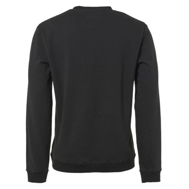 Jack & Jones Jprblachad branding sweat crew neck - 5209.80.0005 large