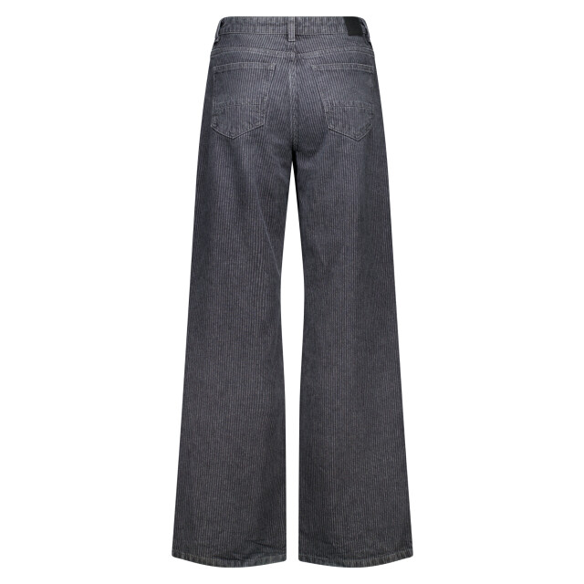 America Today Jeans tampa 2112002322 102 large