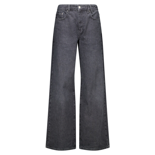 America Today Jeans tampa 2112002322 102 large