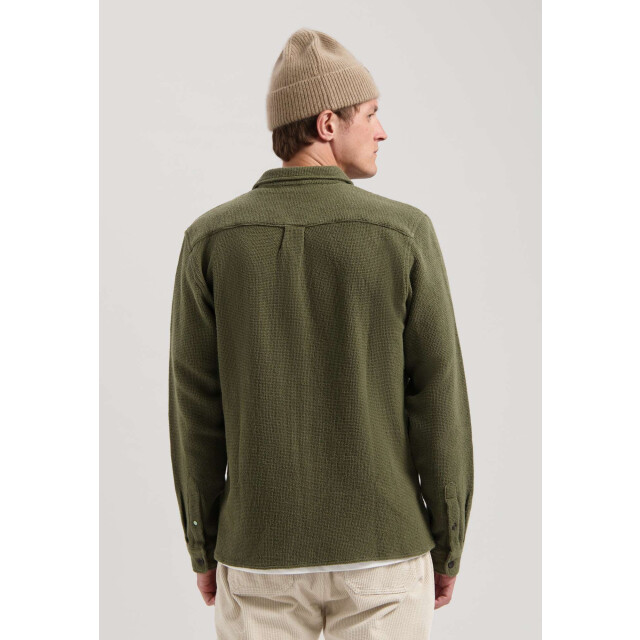 Dstrezzed Ds daniel shirt 303852-557 large