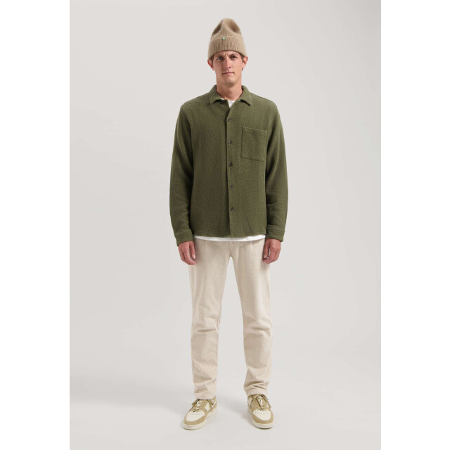 Dstrezzed Ds daniel shirt 303852-557 large