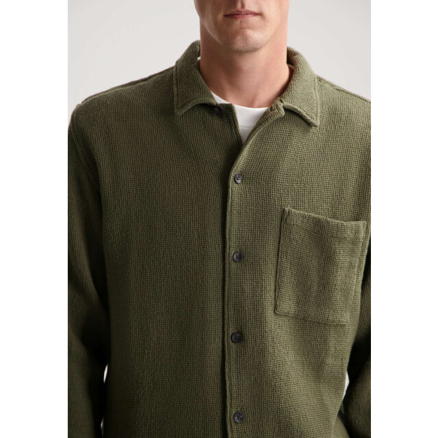 Dstrezzed Ds daniel shirt 303852-557 large