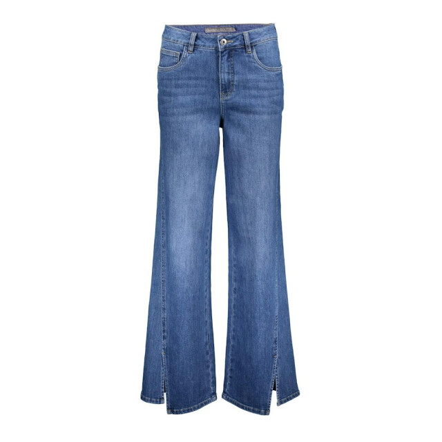Geisha 41805-10 jeans wide 41805-10 large