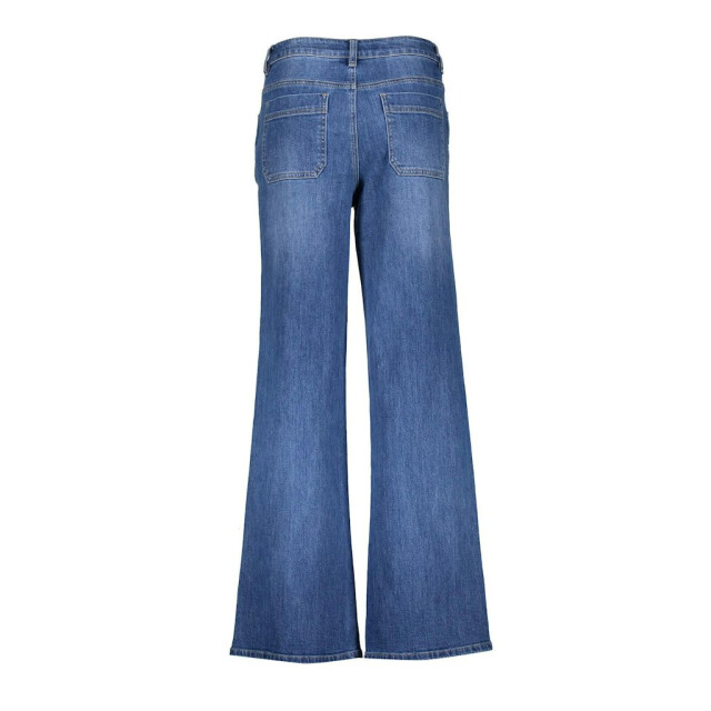 Geisha 41805-10 jeans wide 41805-10 large