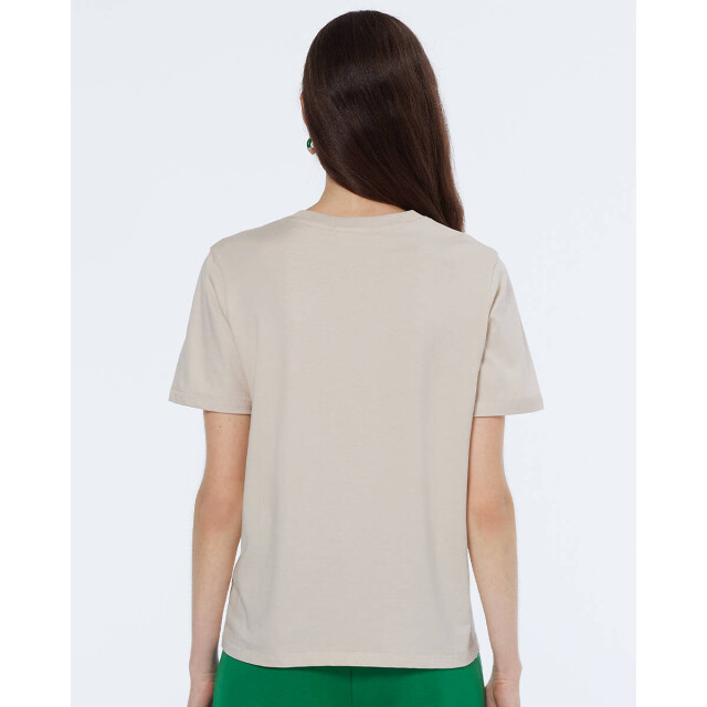 Scotch & Soda T-shirt 179620 Scotch & Soda T-shirt 179620 large