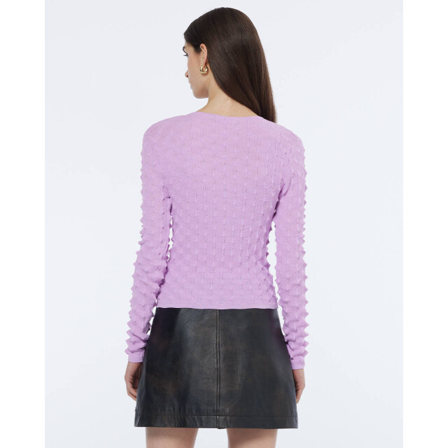 Scotch & Soda Pullover 180160 Scotch & Soda Pullover 180160 large