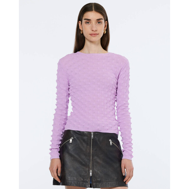 Scotch & Soda Pullover 180160 Scotch & Soda Pullover 180160 large