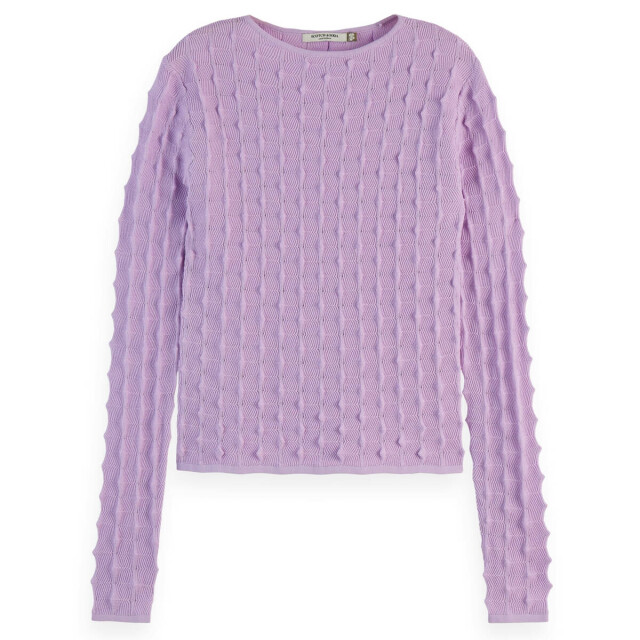 Scotch & Soda Pullover 180160 Scotch & Soda Pullover 180160 large