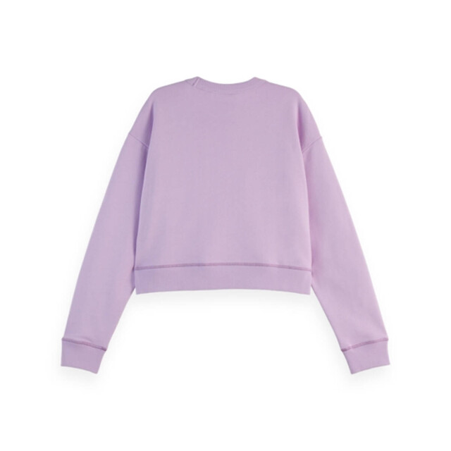 Scotch & Soda Sweat 179632 Scotch & Soda Sweat 179632 large