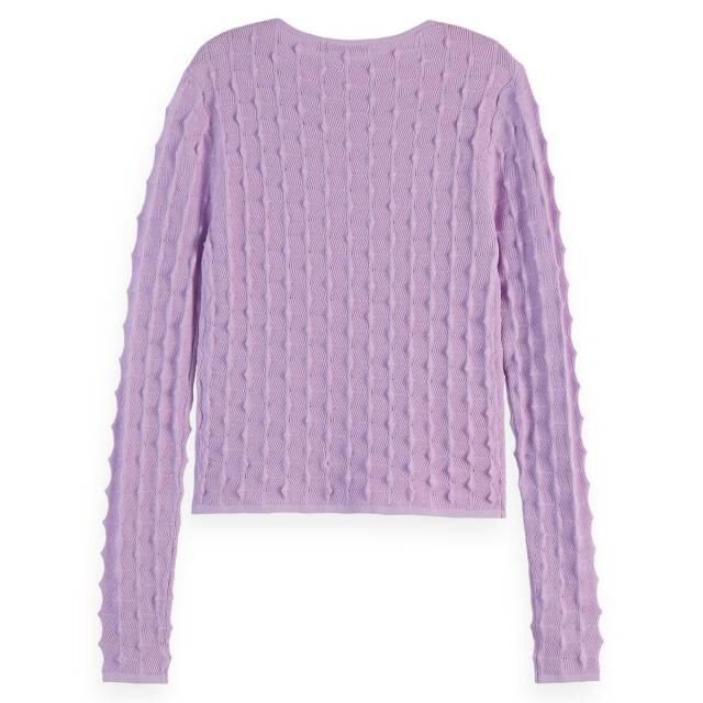 Scotch & Soda Pullover 180160 Scotch & Soda Pullover 180160 large
