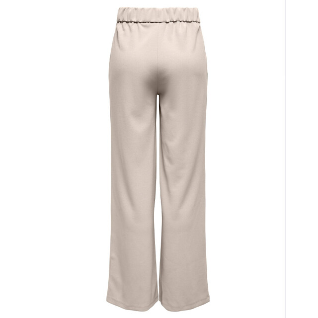 Only Broek 15273492 Only Broek 15273492 large