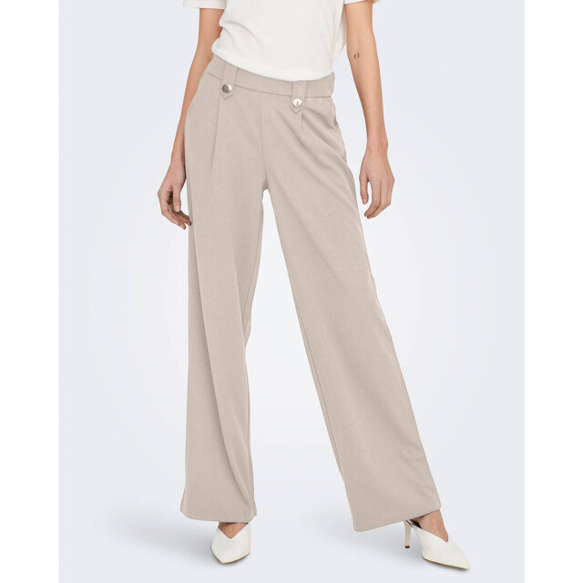 Only Broek 15273492 Only Broek 15273492 large