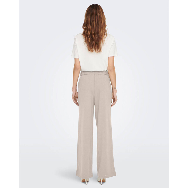 Only Broek 15273492 Only Broek 15273492 large