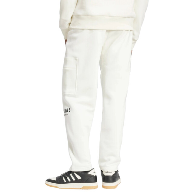 Adidas M a szn g cg pt 133764 large