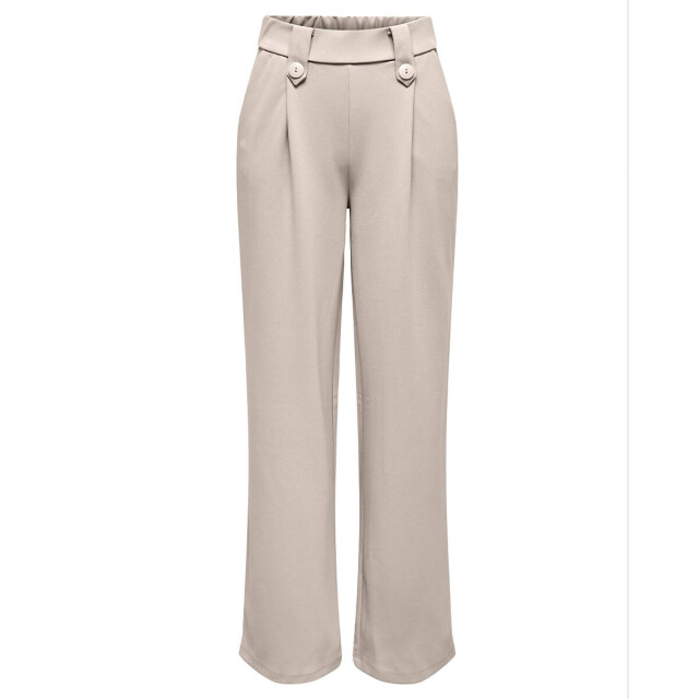 Only Broek 15273492 Only Broek 15273492 large
