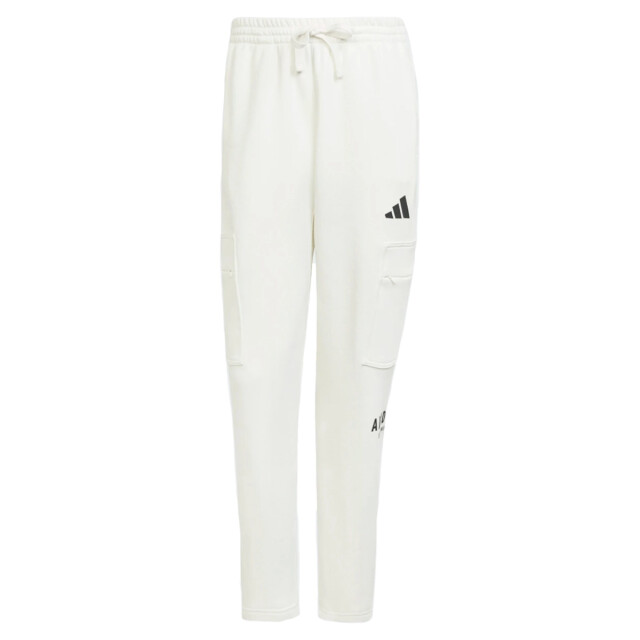 Adidas M a szn g cg pt 133764 large