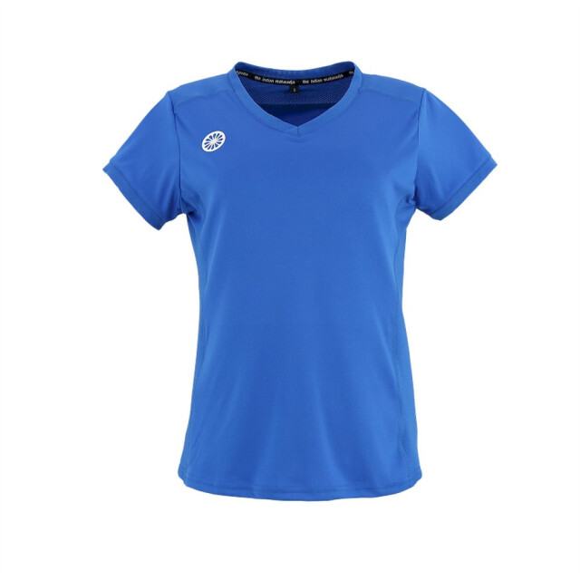 The Indian Maharadja kadiri w tee im t-shirt tennis km dames - 064597_240-L large