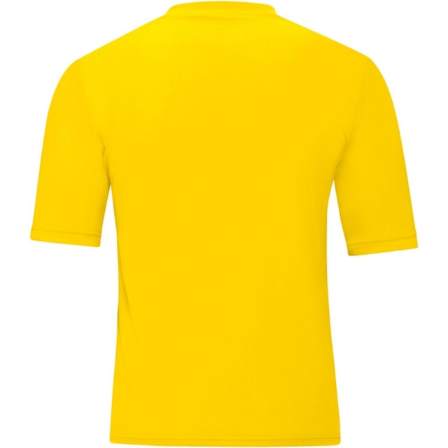 Jako shirt team km voetbal shirt (cat) km heren 059801_400-L large