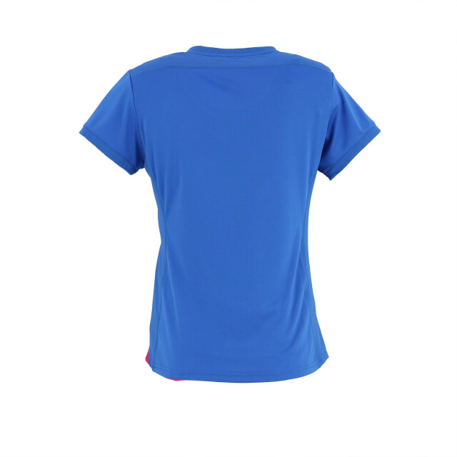 The Indian Maharadja kadiri w tee im t-shirt tennis km dames - 064597_240-L large