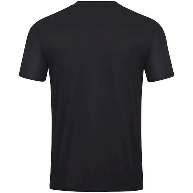 Jako shirt power km d t-shirt voetbal train km dames - 068184_999-36 large