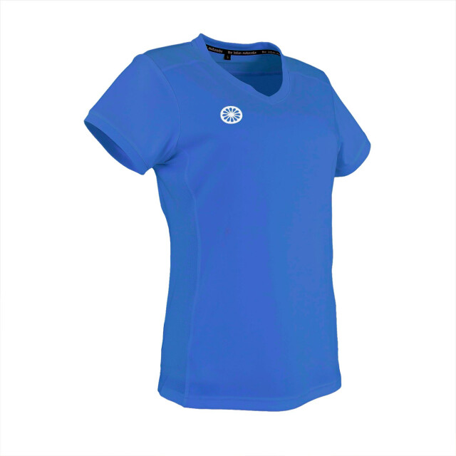 The Indian Maharadja kadiri w tee im t-shirt tennis km dames - 064597_240-L large