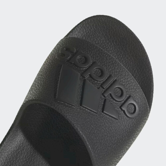 Adidas adilette aqua slipper sportcasual heren - 069574_999-8 large