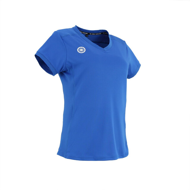 The Indian Maharadja kadiri w tee im t-shirt tennis km dames - 064597_240-L large