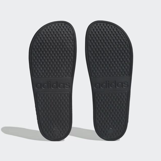 Adidas adilette aqua slipper sportcasual heren - 069574_999-8 large