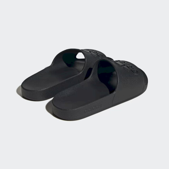 Adidas adilette aqua slipper sportcasual heren - 069574_999-8 large