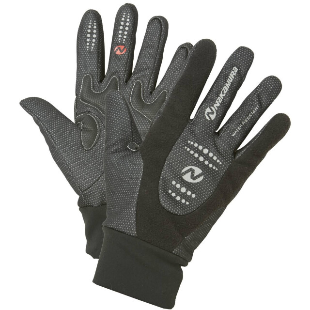 Nakamura windshield glove handschoen wieler - 008641_990-S large