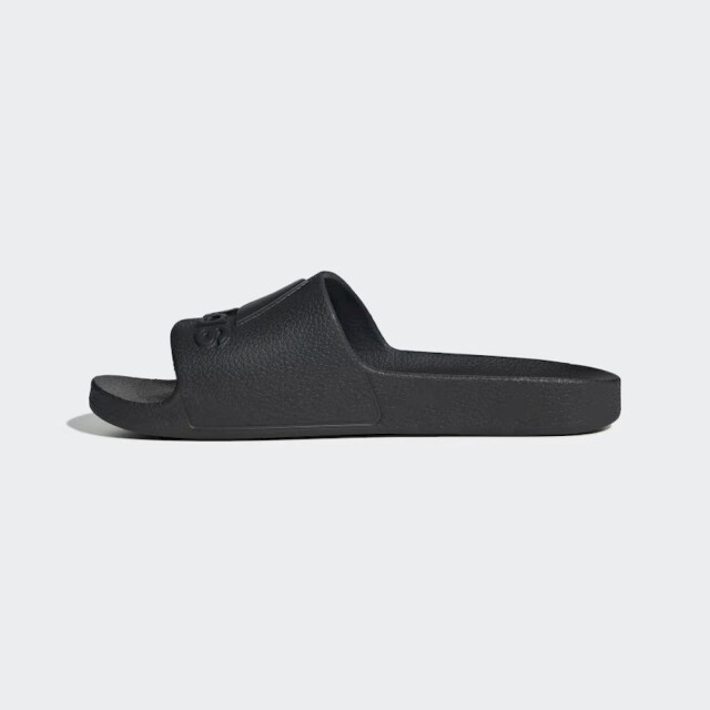 Adidas adilette aqua slipper sportcasual heren - 069574_999-8 large