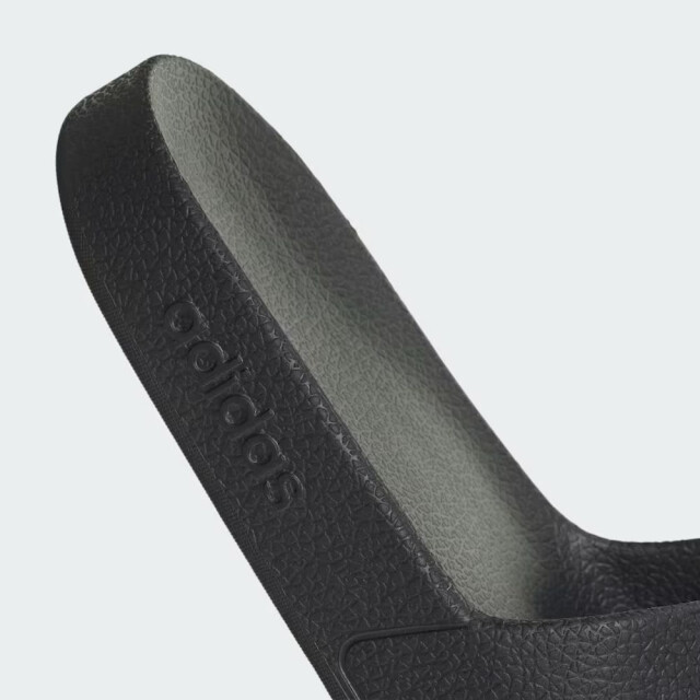Adidas adilette aqua slipper sportcasual heren - 069574_999-8 large