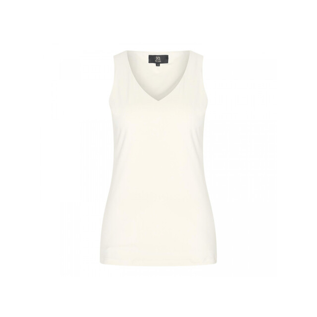MyLadyFashion Travelsoft top helen ML032026-1 large