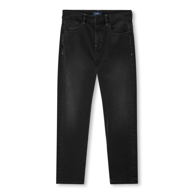 Only Kobavi loose wb jeans dnm 15326283 large