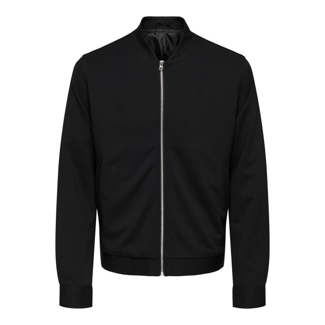 Only & Sons Onsmark bomber 0209 noos 22033691 large