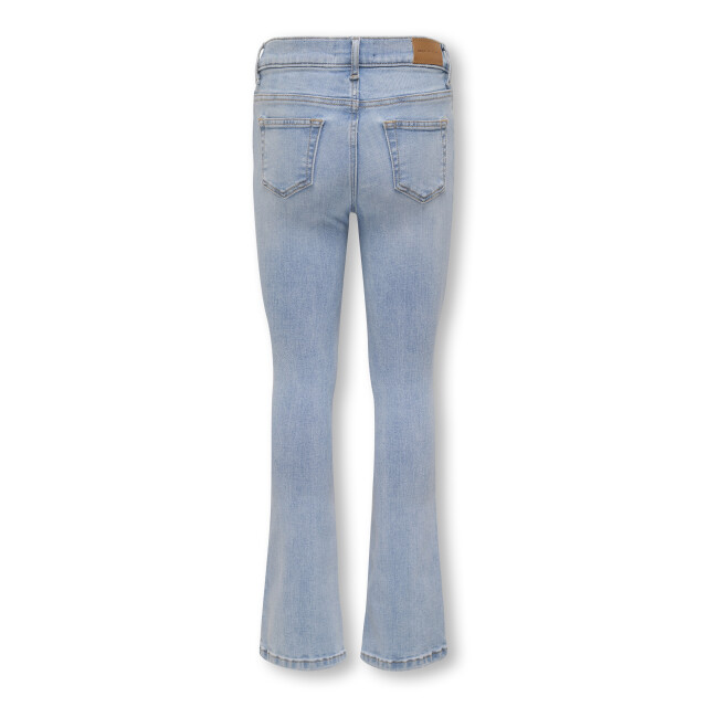 Only Kogblush flared dnm dia132 noos 15340697 large