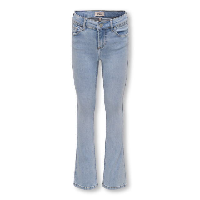 Only Kogblush flared dnm dia132 noos 15340697 large