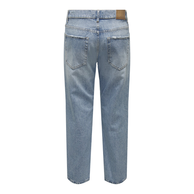 Only & Sons Onsedge straight lb 6986 tai dnm no 22026986 large