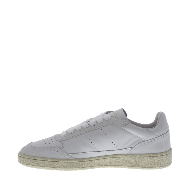 Copenhagen Cph255 dames sneaker | dames | maat: | leer 109675 large