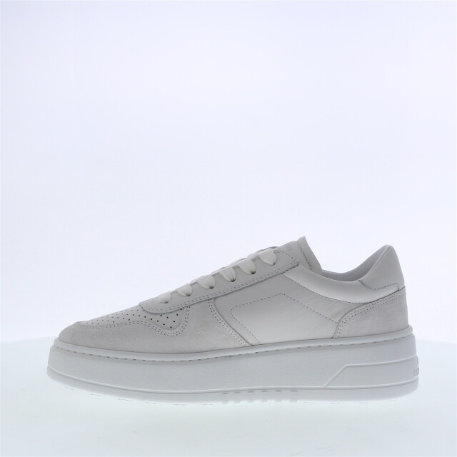 Copenhagen Cph77 damea sneaker | dames | maat: | leer 109677 large