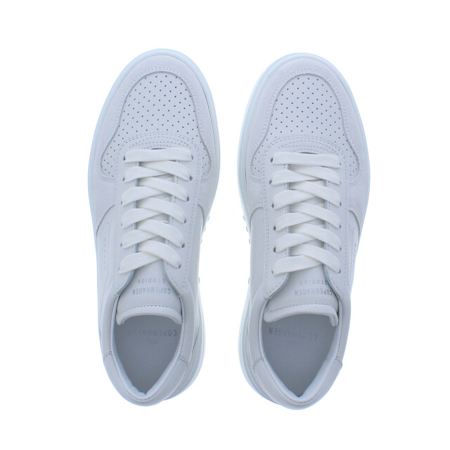 Copenhagen Cph77 damea sneaker | dames | maat: | leer 109677 large