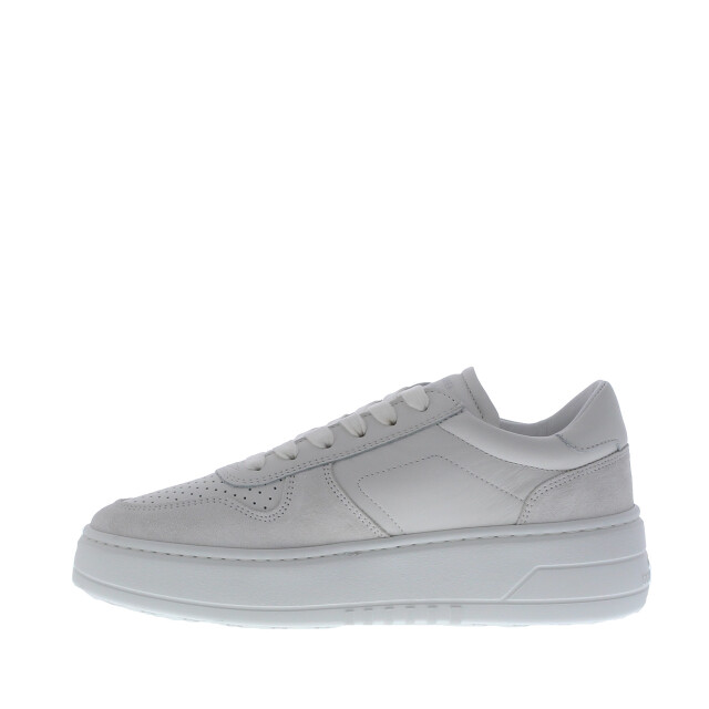 Copenhagen Cph77m heren sneaker | heren | maat: | leer 109679 large