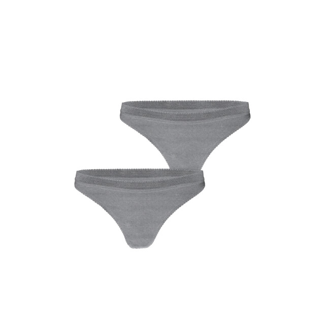 Björn Borg Dames core string 2p 10000162-MP003 large