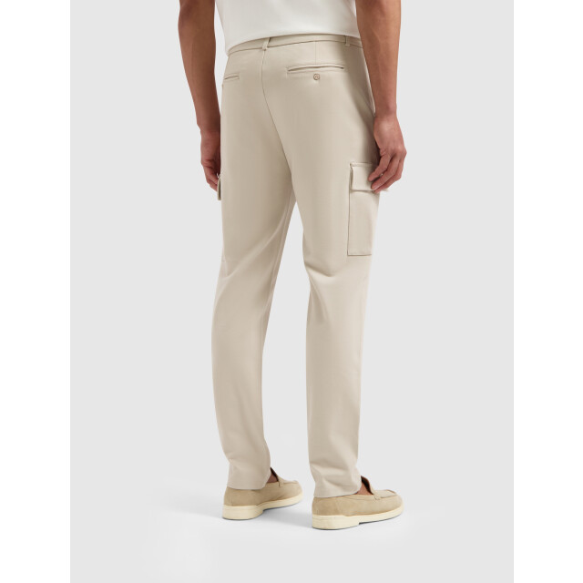 Pure Path Punta cargo pants 24010524 large