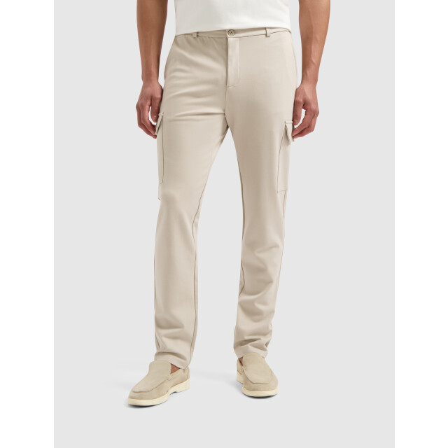 Pure Path Punta cargo pants 24010524 large
