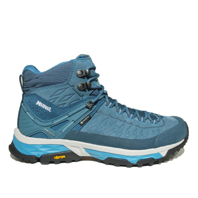Meindl Top trail lady mid g 4716 4716 large