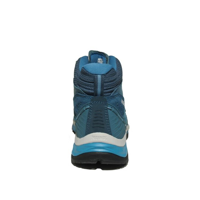 Meindl Top trail lady mid g 4716 4716 large