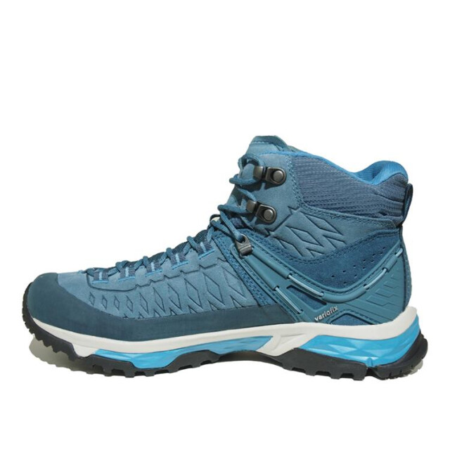 Meindl Top trail lady mid g 4716 4716 large