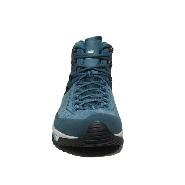 Meindl Top trail lady mid g 4716 4716 large